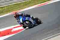 cadwell-no-limits-trackday;cadwell-park;cadwell-park-photographs;cadwell-trackday-photographs;enduro-digital-images;event-digital-images;eventdigitalimages;navarra;no-limits-trackdays;peter-wileman-photography;racing-digital-images;trackday-digital-images;trackday-photos
